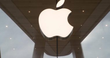 Apple faces challenges ahead of WWDC 2025