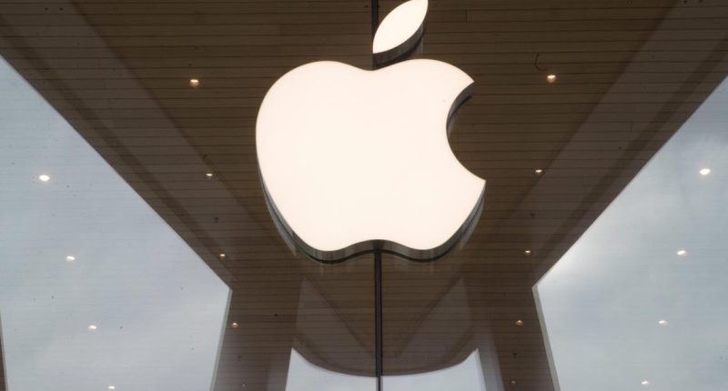 Apple faces challenges ahead of WWDC 2025