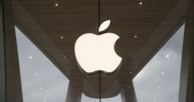Apple heads into annual showcase reeling from AI missteps, tech upheaval and Trump's trade war