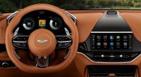 Apple rolls out genius feature for cars that solves irritating problem