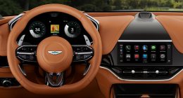Apple rolls out genius feature for cars that solves irritating problem