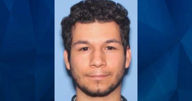 Arizona Man Dies in Shootout With Missouri State Troopers After Killing Mom, Stepdad