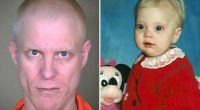 Arizona medical examiner reveals how killer dad Shawn Ryan Grell died in notoriously violent prison