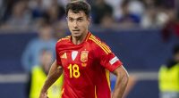 Arsenal 'face Real Madrid HIJACK fears' over Martin Zubimendi deal - after £51m Spain star 'received call that changes everything'