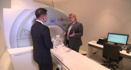 Artificial intelligence breaks new ground for Australians with epilepsy