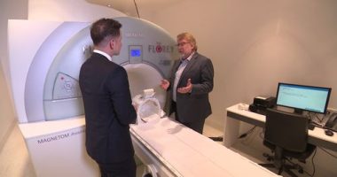 Artificial intelligence breaks new ground for Australians with epilepsy