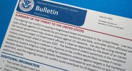 As US cities heighten security, Iran's history of reprisal points to murder-for-hire plots