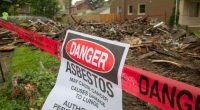 Asbestos ban being revisited by the EPA: What to know