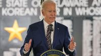Ashley Biden lashes out at Jake Tapper over health cover up claims
