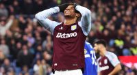 Aston Villa told to avoid Marcus Rashford £40m transfer after major problem identified