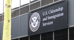 Asylum-seekers worry over potential changes to work permit rules