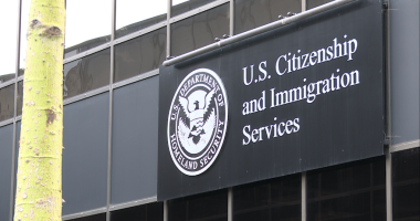 Asylum-seekers worry over potential changes to work permit rules