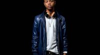 Atlanta rapper Silentó gets 30 years after pleading guilty to killing his cousin