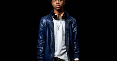 Atlanta rapper Silentó gets 30 years after pleading guilty to killing his cousin