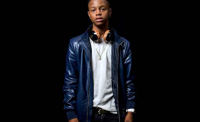 Atlanta rapper Silentó gets 30 years after pleading guilty to killing his cousin