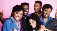 Atlantic Starr singer dies at 68 as tributes pour in for R&B legend