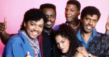 Atlantic Starr singer dies at 68 as tributes pour in for R&B legend