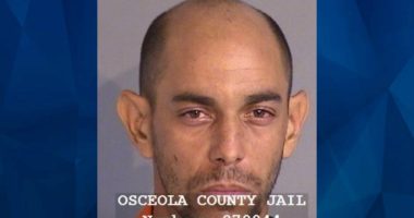Attacker ‘Felt Bad’ For Slashing Victim With Machete, So He Drove Him to Hospital