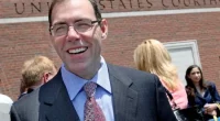Attorney Hank Brennan Wikipedia, Age, Wife, Biography, Cases |