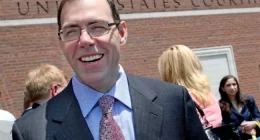 Attorney Hank Brennan Wikipedia, Age, Wife, Biography, Cases |