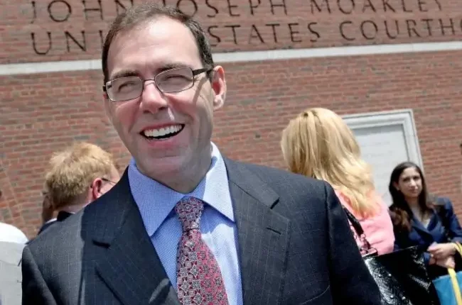 Attorney Hank Brennan Wikipedia, Age, Wife, Biography, Cases |