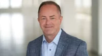 Attorney Todd Flood
