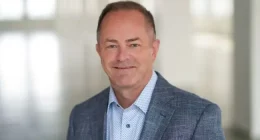 Attorney Todd Flood