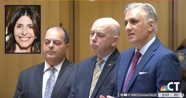 Attorney pleads guilty in disappearance of Jennifer Dulos