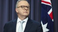 Australia's terror threat unchanged as US warns of 'sleeper cell' attacks