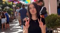 Austrian school shooter sent mother a farewell video telling her plan