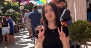Austrian school shooter sent mother a farewell video telling her plan