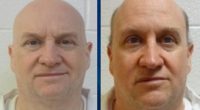 Authorities Still Searching for Ex-Police Chief Who Escaped Prison While Serving Decades for Rape and Murder