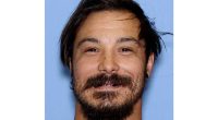 Authorities are searching for a Washington state father of 3 dead girls