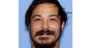 Authorities are searching for a Washington state father of 3 dead girls