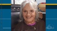 Authorities search for missing woman after North Augusta vehicle crash