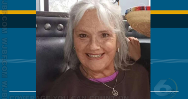Authorities search for missing woman after North Augusta vehicle crash