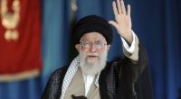 Ayatollah Picks 3 Successors in Case He Is Forcibly Removed From the Earth. His Son Is Not on the List.