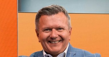 BBC Breakfast boss 'takes extended leave amid bullying probe'