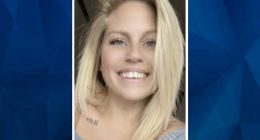 BOLO: PA Wife Missing Over a Week, Husband Claims She Left Cryptic Message Before Fleeing