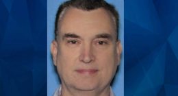 BREAKING: Vance Boelter Captured After Allegedly Shooting Minnesota Lawmakers