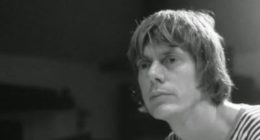 Babyshambles rockstar dead aged 46