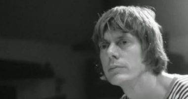 Babyshambles rockstar dead aged 46