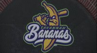 Banana Ball coming to WSAV CW in July
