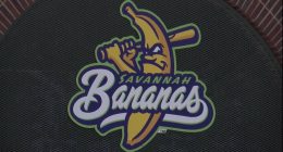 Banana Ball coming to WSAV CW in July