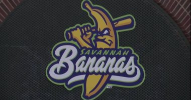 Banana Ball coming to WSAV CW in July