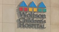 Baptist Health/Wolfson Children’s Hospital to drop 'clinical services' provided by UF Health