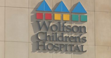 Baptist Health/Wolfson Children’s Hospital to drop 'clinical services' provided by UF Health
