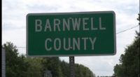 Barnwell Tissue Solutions to establish operations in Barnwell County