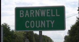 Barnwell Tissue Solutions to establish operations in Barnwell County