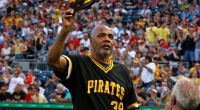 Baseball legend Dave Parker dies at 74